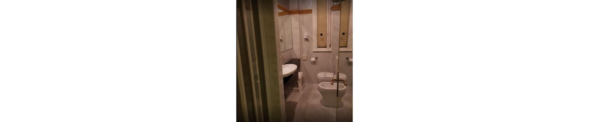 Hotel Grand Michelacci 4*