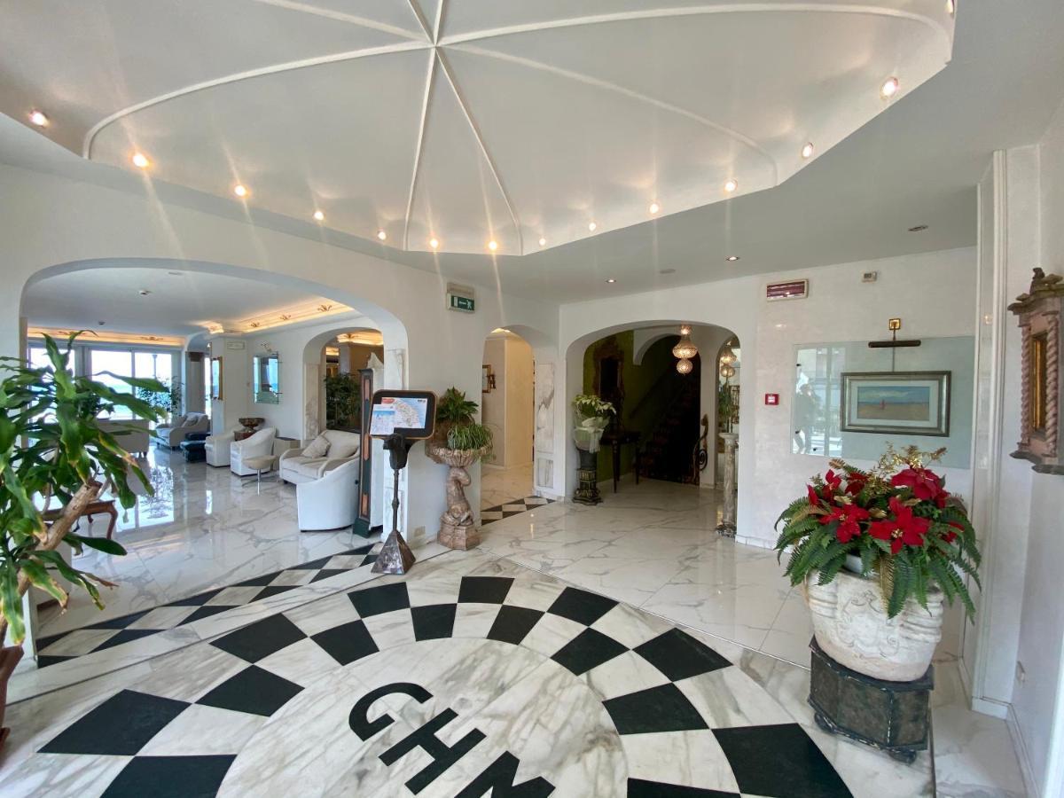 Grand Michelacci