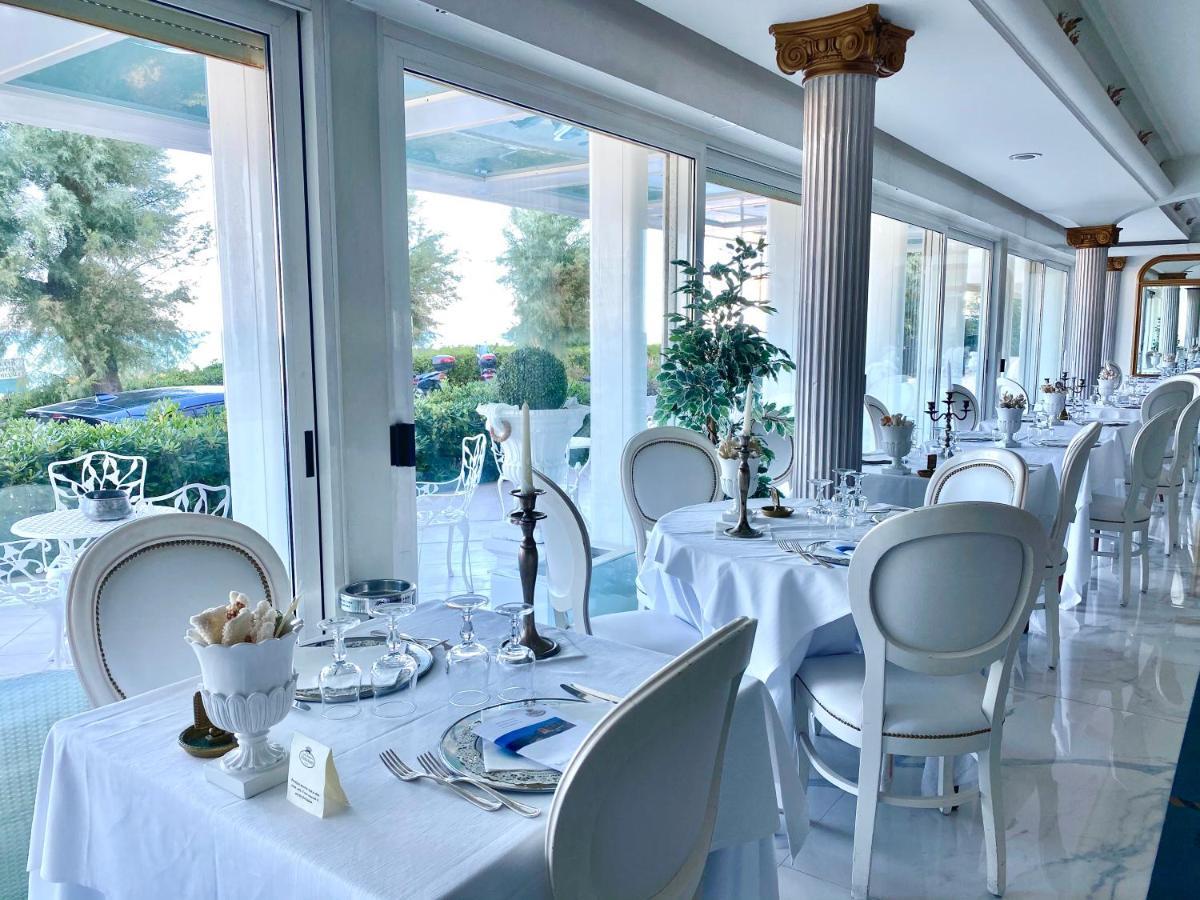 Grand Michelacci 4*