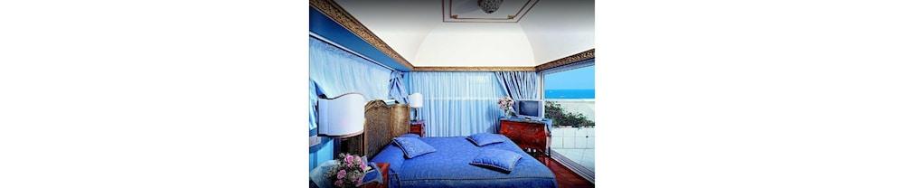 Grand Michelacci Hotel Gabicce Mare