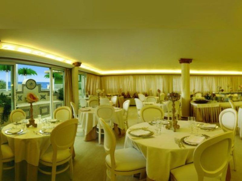 Grand Michelacci Hotel 4*
