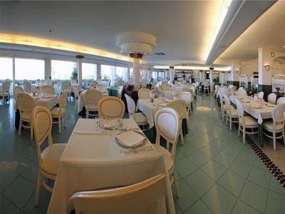 Grand Michelacci 4*